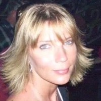 Jennifer Eddy
