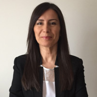 Nazan GOZAY GURBUZ