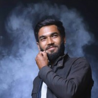 Jibon Roy