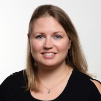 Heather Mcintosh