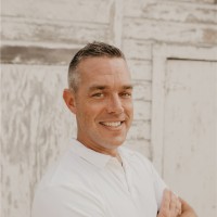 Kyle Collins