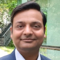 Sumit Mahajan