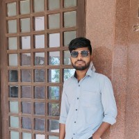 Sandip Shende