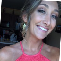 Lindsay Peschel