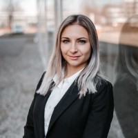 Smaranda Dungeanu