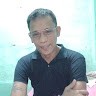 Romell Balbin
