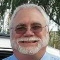 Mike Leonard