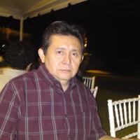 roger herrera