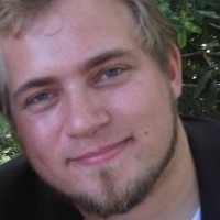 Tobias Jørgensen