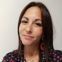 Adeline Da Silva Rodrigues