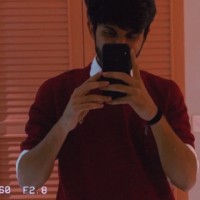 Spandan Mehta