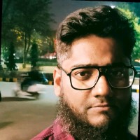Atif Imran