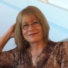 Lorry Harrison