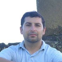 Cristian Rebolledo Valenzuela