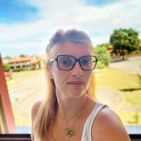 Silvia Vigo