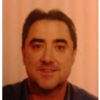 Juan Manuel García Varela