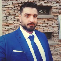 Jason Pelser