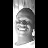 Tinotenda Munemo