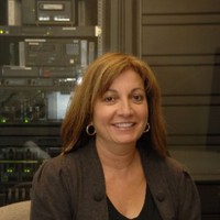 Susan Quinn, Mba - Babson College