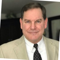 Jim Garland