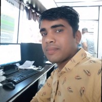 Shailendra Sahu