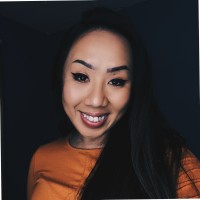 Ashley Nachampassak