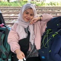 Siti Hajar