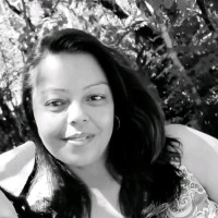 Simone Barbosa