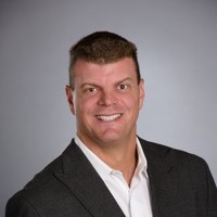 Matt Manske