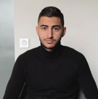 Hamza En-Nakkaby