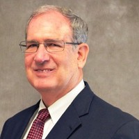 Mark Mcniel
