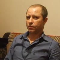 Jose Marcos