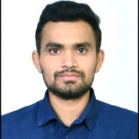 Mahesh Jadhav