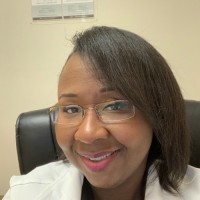Carmen Jackson
