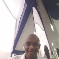 Sfiso Myeni