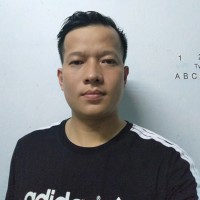 Nguyen Huy Son