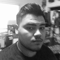 Ramzy Ruiz