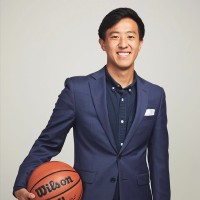 Ryan Chien