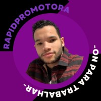 Jhonatan Abreu