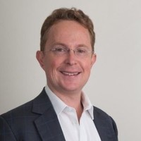 Andrew Savage