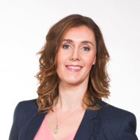 Louise Mutch