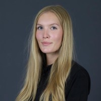 Anna Radomski