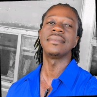 Richard B. Opoku