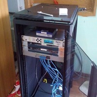 Saturnin Dimitri Eva Ekome