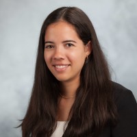 Sarah Schaerer