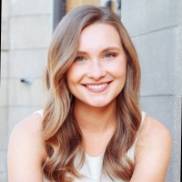 Lilly Effertz