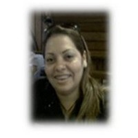 Betty Diaz