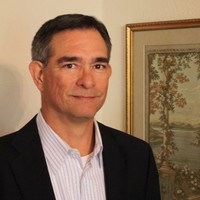 Benjamin Cruz