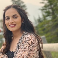 Gurpreet Kaur
