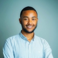 Nathnael T. Agafari
